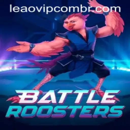 Explore BattleRoosters: A Thrilling Online Gaming Experience