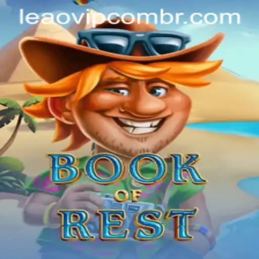 Exploring the Enigmatic World of BookofRest and Its Impact on the Gaming Community