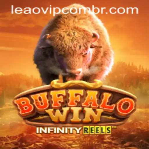 Exploring BuffaloWin: A Thrilling New Gaming Experience
