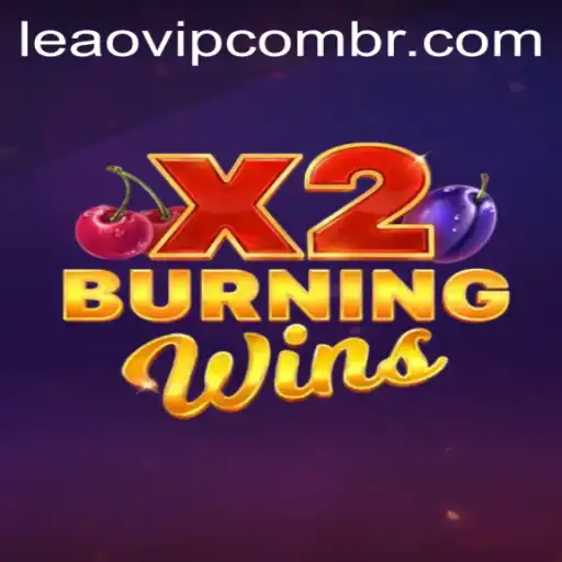 Exploring the Exciting World of BurningWinsX2 and the Connective Power of Leaovip PH Login