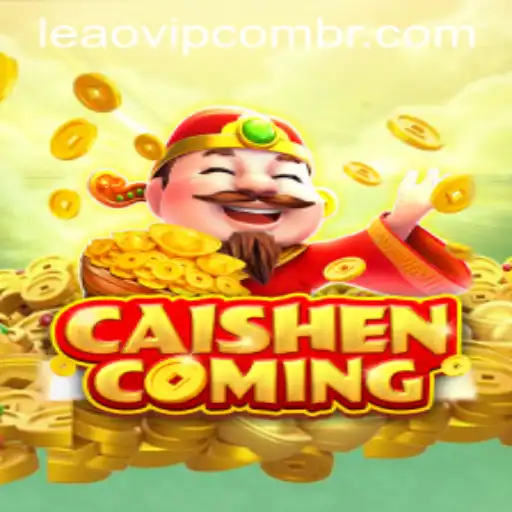Unveiling CAISHENCOMING: A Journey into the Mythical World of Wealth