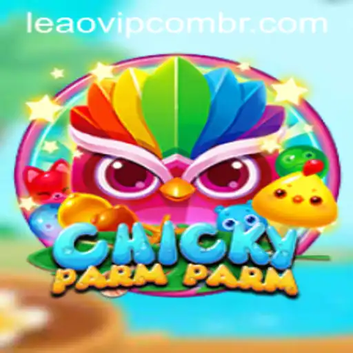 Discovering the New Excitement of ChickyParmParm: A Deep Dive