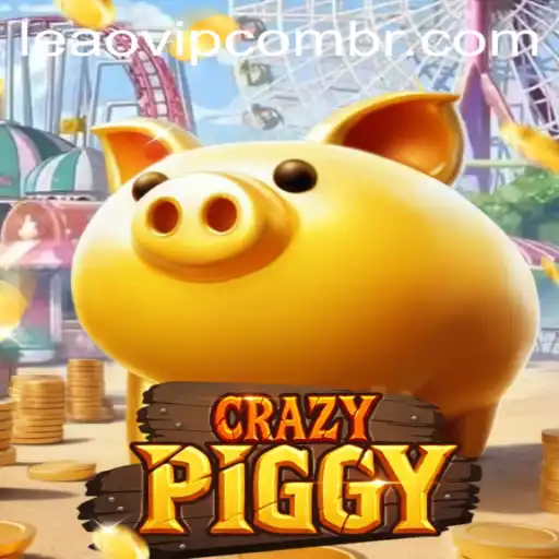 Explore the Whimsical World of CrazyPiggy and Discover leaovip PH Login Features