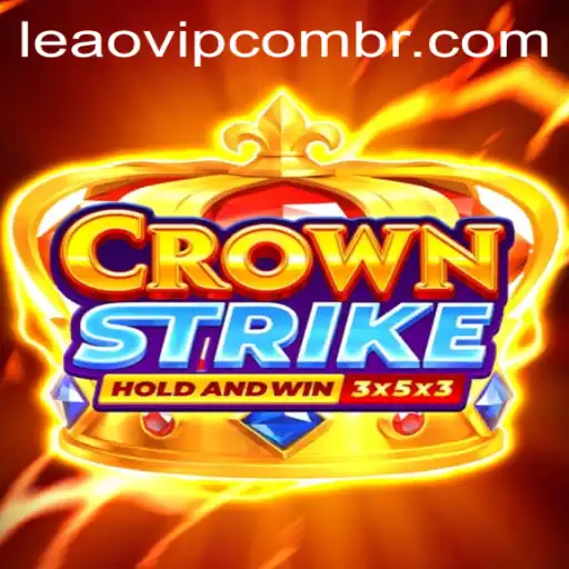 Exploring Crownstrike: A Comprehensive Guide to Gaming Excellence