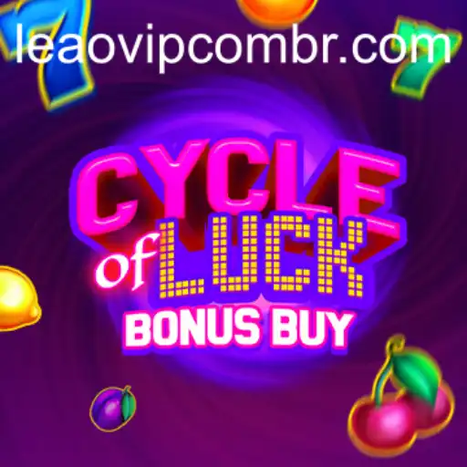 Exploring CycleofLuckBonusBuy: A Thrilling Gaming Experience