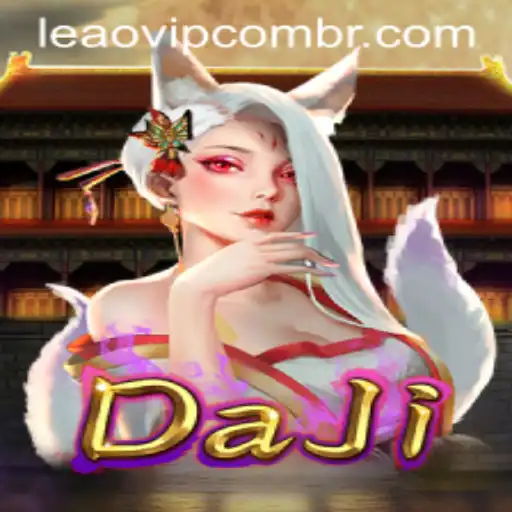 Exploring DaJi: A Captivating Gaming Experience with a Focus on leaovip PH Login