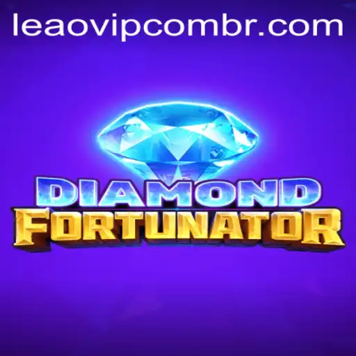 Exploring DiamondFort: A Comprehensive Guide