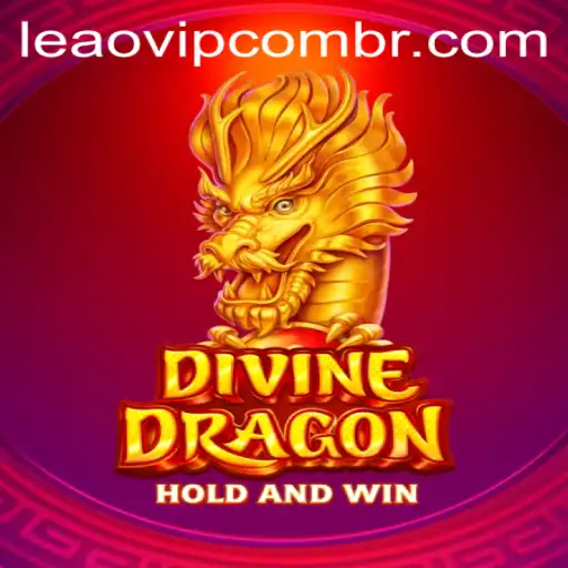 Exploring the Enchanting World of DivineDragon: A Thrilling Adventure Awaits