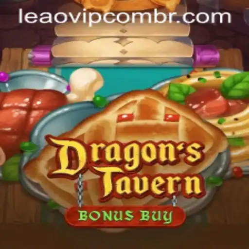 Embark on an Epic Adventure with DragonsTavern