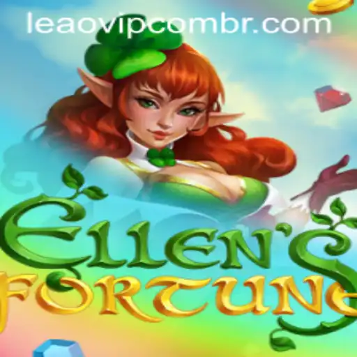 Exploring the Thrilling World of EllensFortune: A Comprehensive Guide to Gameplay and Current Trends