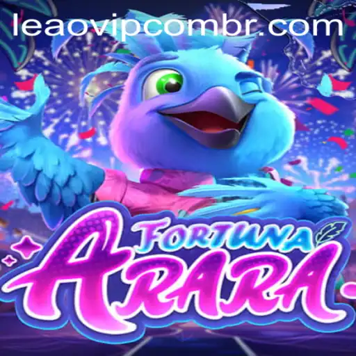 Discover FortunaArara: An Engaging Gaming Experience
