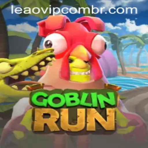 Exploring GoblinRun: A Fascinating Journey Through Enchanting Landscapes