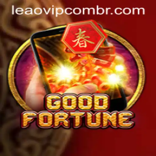 Exploring the World of GoodFortuneM: A Comprehensive Guide to the Game and leaovip PH Login