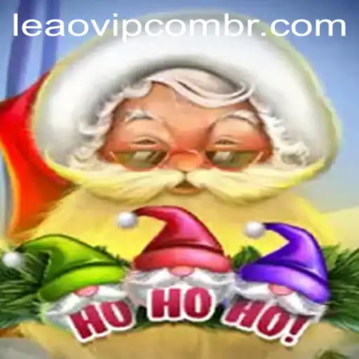 HoHoHo: A Festive Gaming Adventure and How to Navigate leaovip PH Login