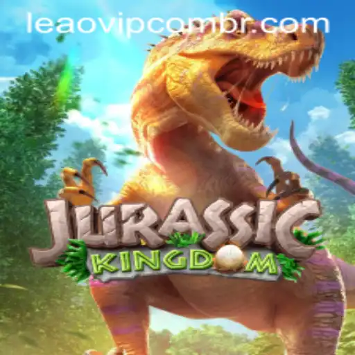 Discover the Adventure in JurassicKingdom: Your Guide to Mastering the Game
