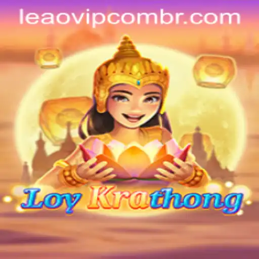 Discover the Magic of LoyKrathong: A Mesmerizing Game Experience