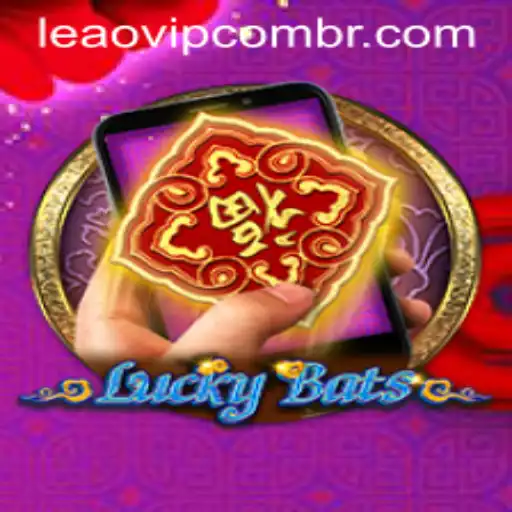 Exploring the Enchanting World of LuckyBatsM: Secrets and Strategies