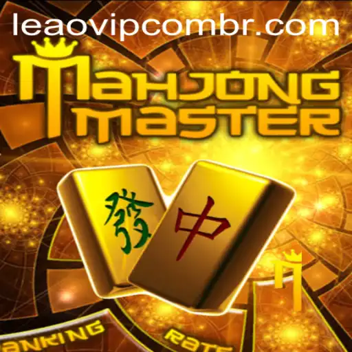 MahJongMaster and Leaovip PH Login: A Beginner's Guide