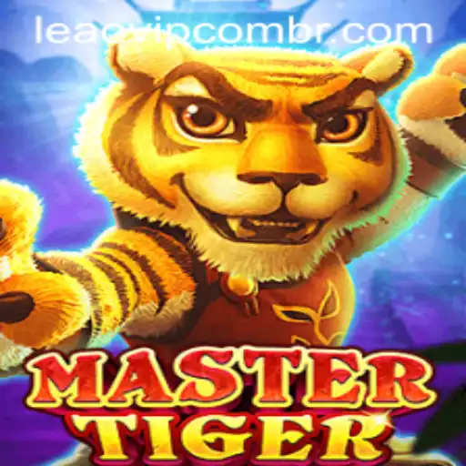 MasterTiger Game Guide and Insights