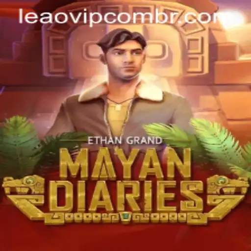 Exploring the Ancient World in MayanDiaries