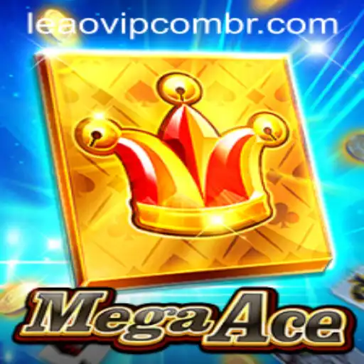 Exploring MegaAce: A Comprehensive Guide to Gameplay and Rules with Focus on leaovip PH Login