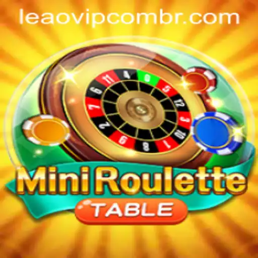 Exploring MiniRoulette and Its Growing Popularity: An In-Depth Guide