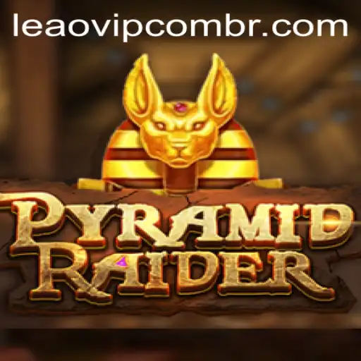 Discover the Exciting World of PyramidRaider and Stay Safe with leaovip PH Login