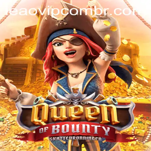 Queen of Bounty: Exploring the Thrills of This Popular Game