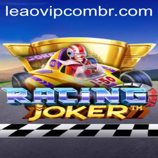 Conquer the Tracks in RacingJoker: A Gateway to High-Speed Thrills