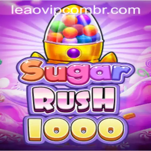 Exploring the Sweet World of SugarRush1000: A Guide to Gameplay and Trends