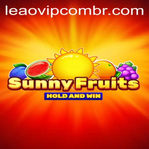 Exploring SunnyFruits: A Juicy Adventure in Gaming