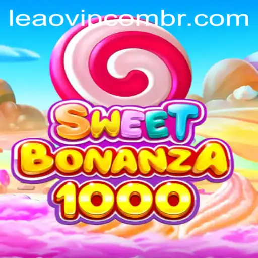 Exploring SweetBonanza1000 and Leaovip PH Login: A Comprehensive Guide