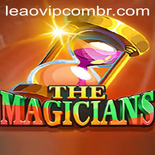 Unveiling the Mystical World of TheMagicians: A Comprehensive Guide
