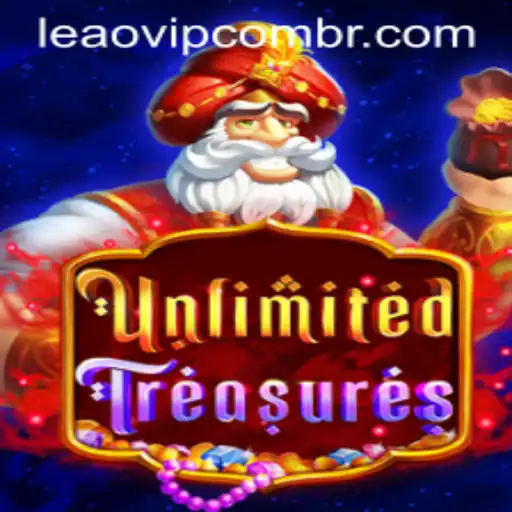 Exploring UnlimitedTreasures: A Captivating Adventure in the Gaming World