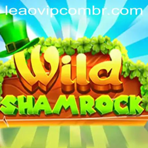 Exploring the Enchanting World of WildShamrock and the Mystery of Leaovip PH Login