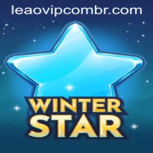 Discover WinterStar: A Journey Through Winter Realms