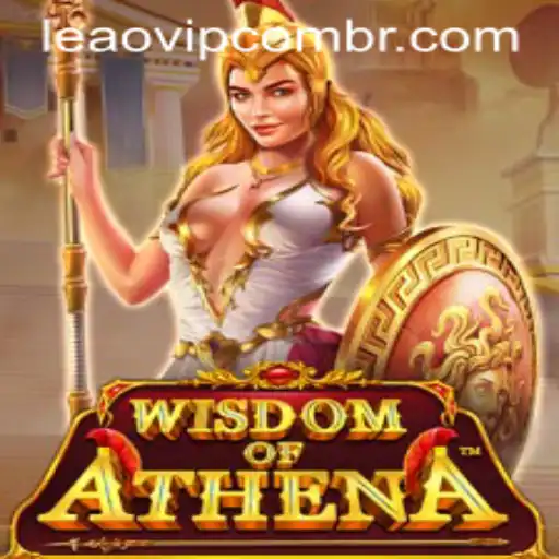 Delve into the World of WisdomofAthena: An Epic Journey