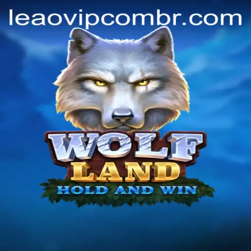 Discover the Thrilling World of WolfLand: An In-Depth Exploration
