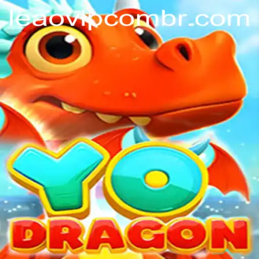 YoDragon: An Immersive Adventure in the Realm of Fantasy