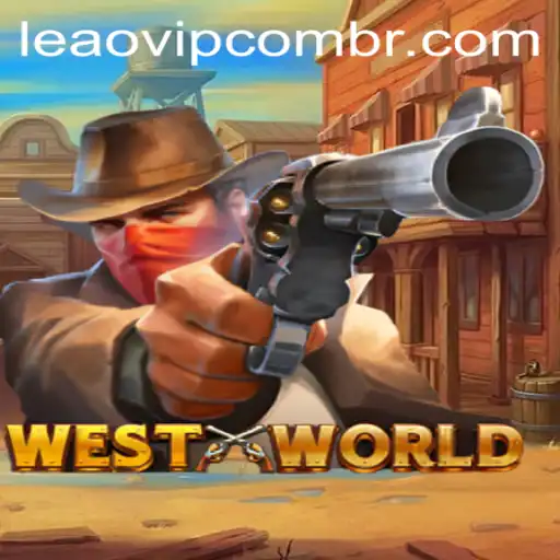 Exploring the Intriguing Universe of WestWorld and Navigating Leaovip PH Login