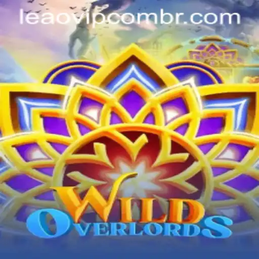 WildOverlords: A Riveting Adventure Awaits
