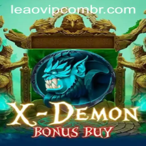 Unveiling XDemonBonusBuy: A Comprehensive Guide to Features and Gameplay
